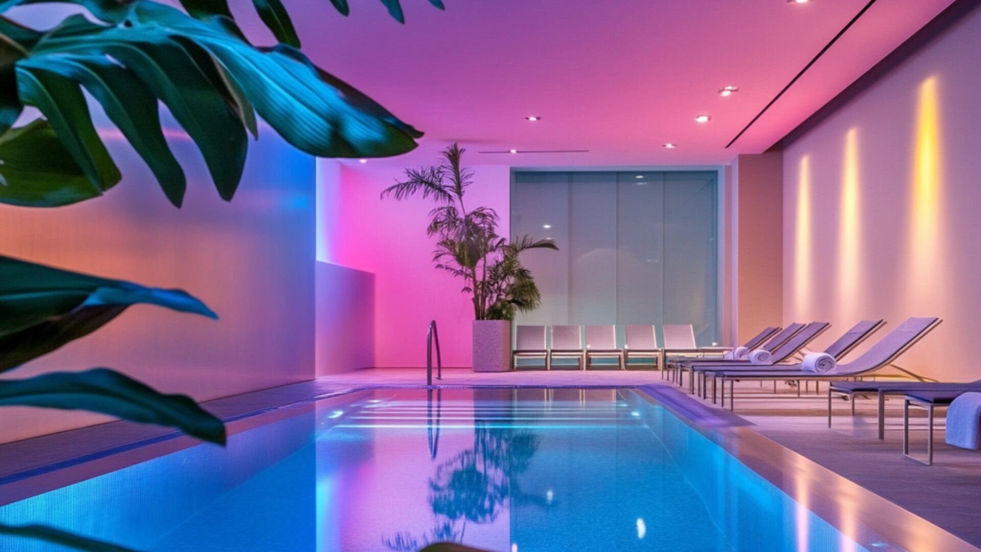 piscina per hotel piscina per hotel