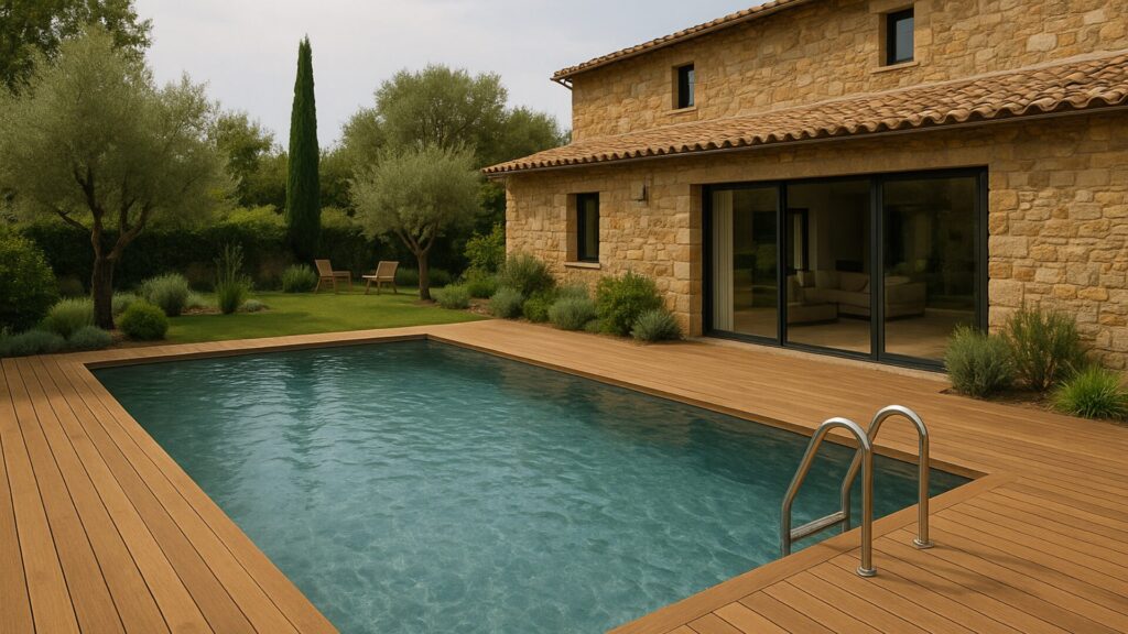 prezzo piscina acciaio inox
