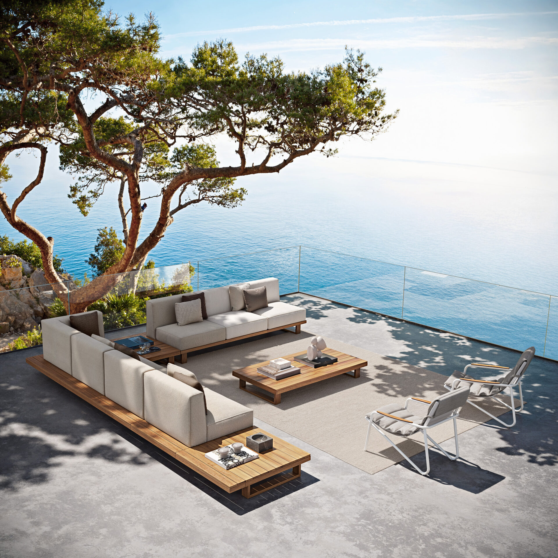 9-zero-modular-sofa-ambient_10 (2) arredo piscina outdoor